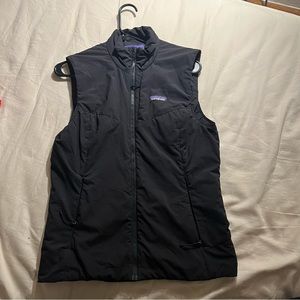 Patagonia Nano Air Vest